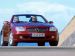 Mercedes SLK Class Picture #5